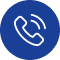 Telephone